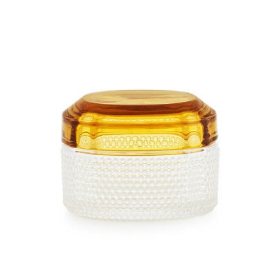 Шкатулка Cloyd Chasse 50014