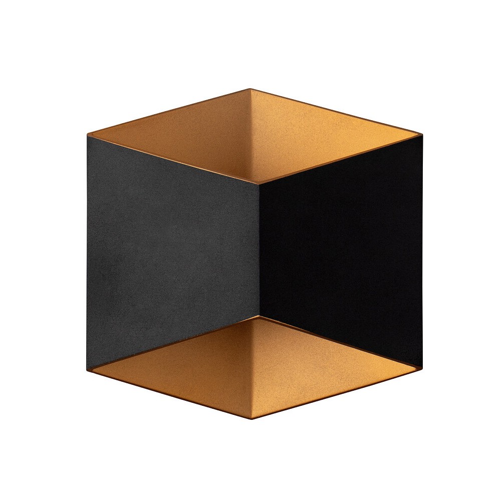 Настенный светильник Nowodvorski Impulse Led 8141