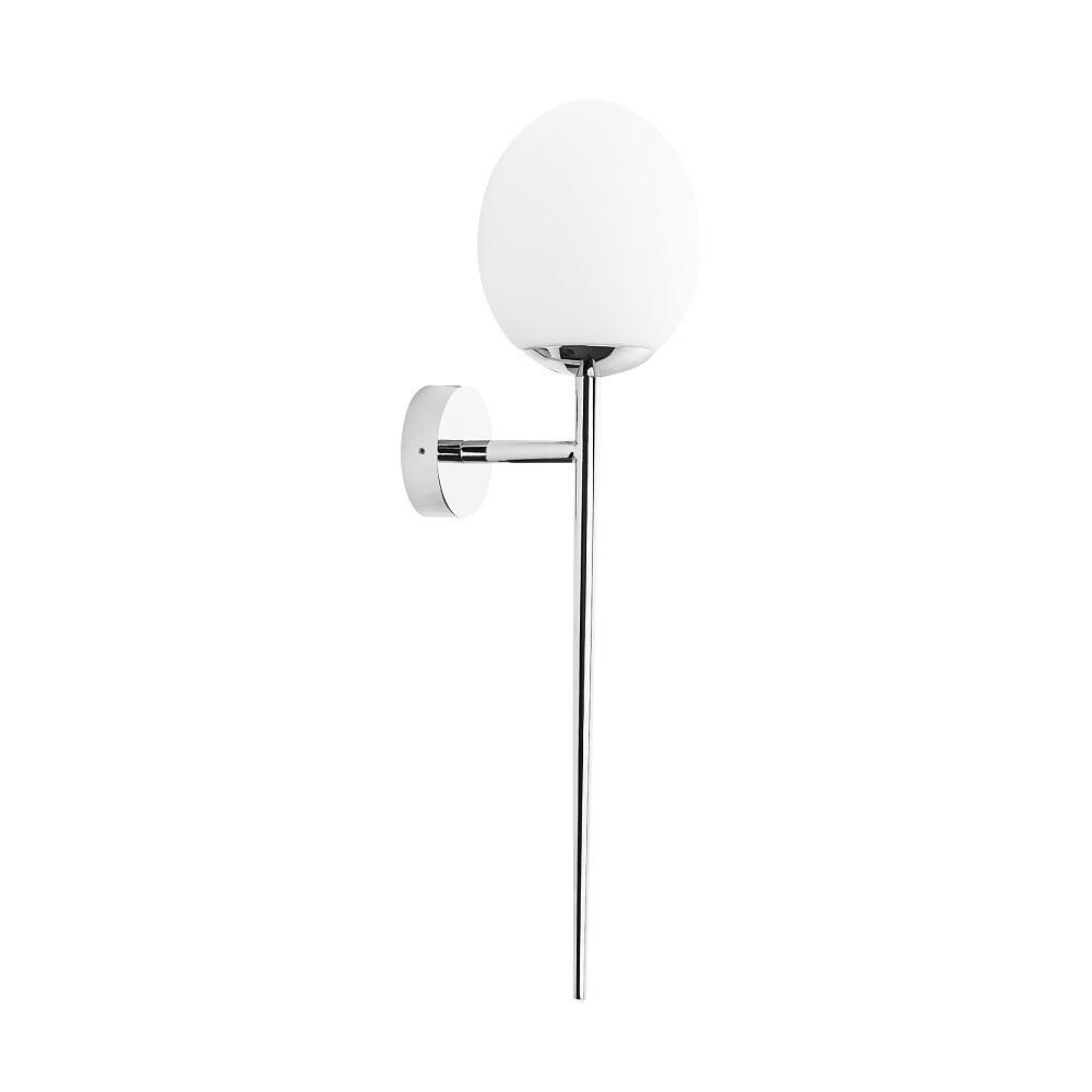 Настенное бра Nowodvorski Torch 8123