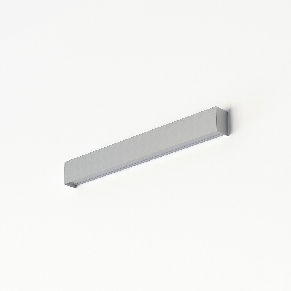 Straight Wall LED S