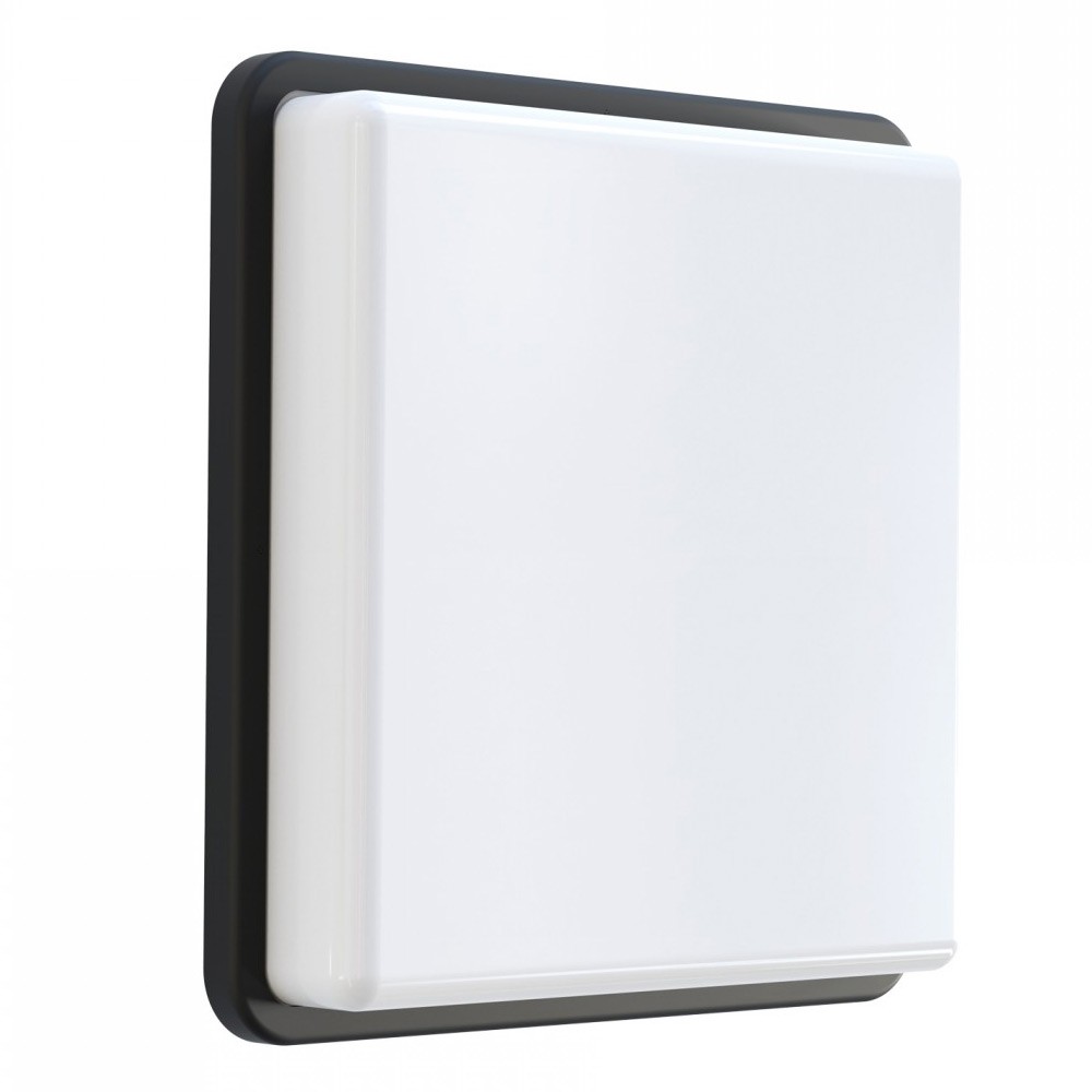 Настенно потолочный светильник Nowodvorski Tahoe 7611