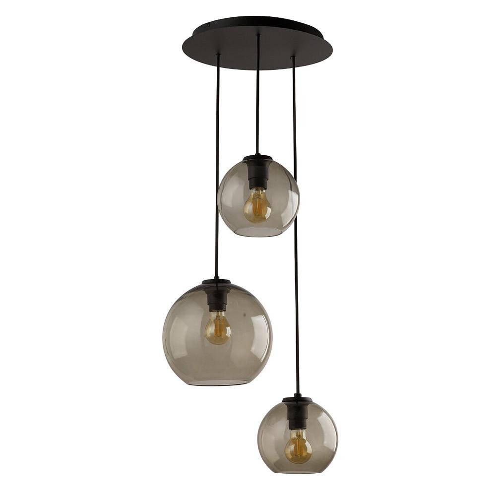 Светильник подвесной Nowodvorski Vetro 7641