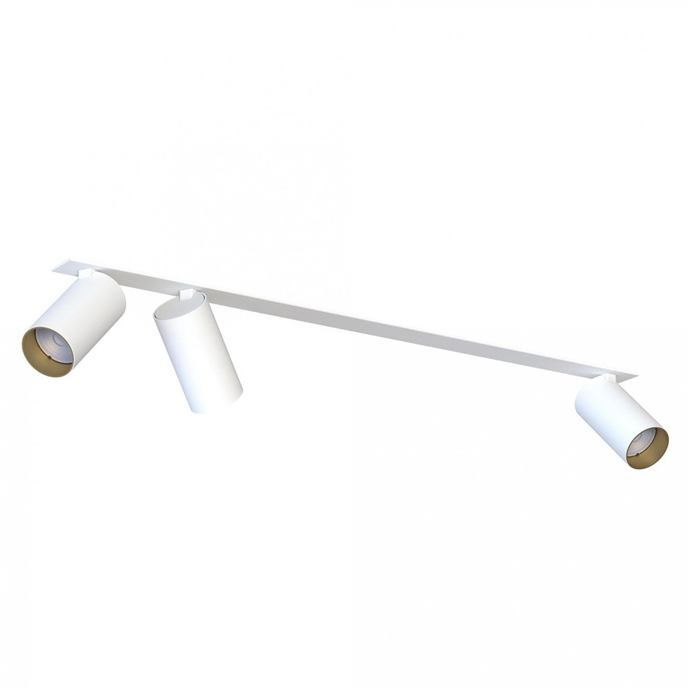 Встраиваемый светильник Nowodvorski Mono Surface 7685