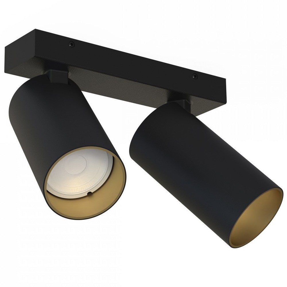 Светильник спот Nowodvorski Mono 7766