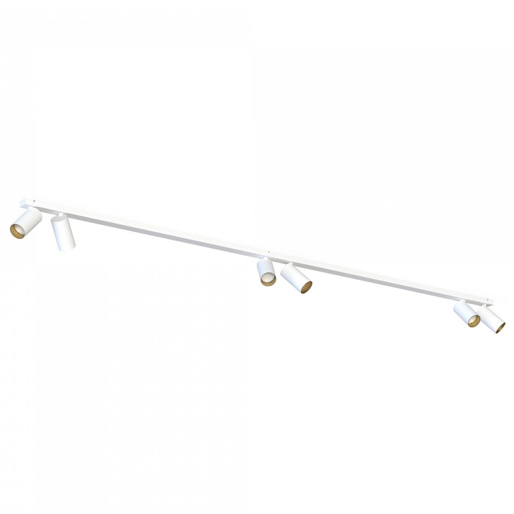 Светильник спот Nowodvorski Mono 7777