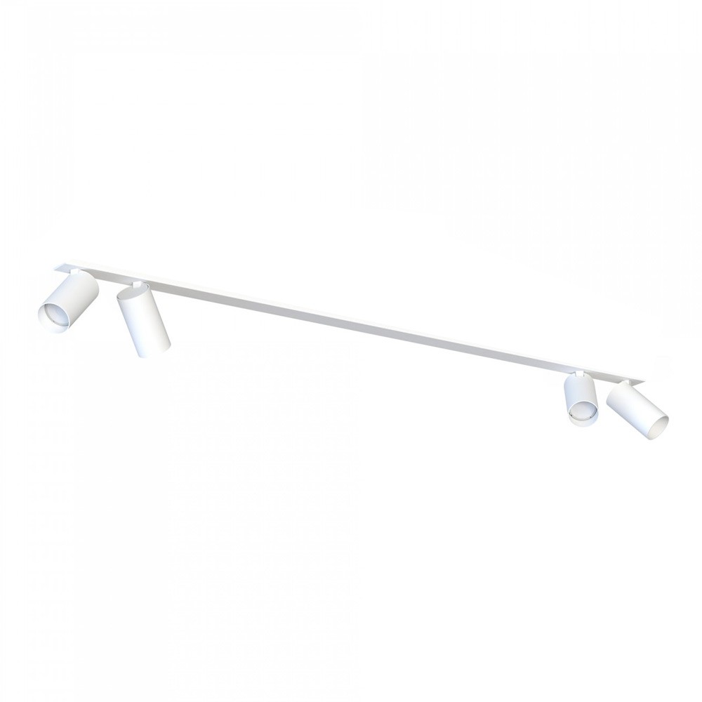 Встраиваемый светильник Nowodvorski Mono Surface 7831