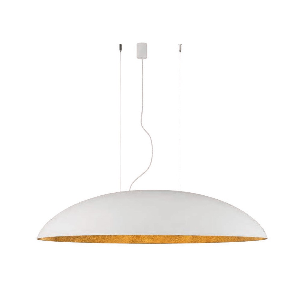 Светильник подвесной Nowodvorski Canoe 7927