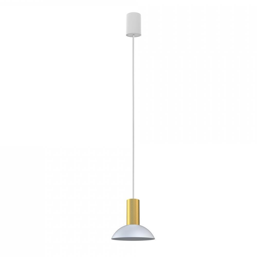 Светильник подвесной Nowodvorski Hermanos 8037