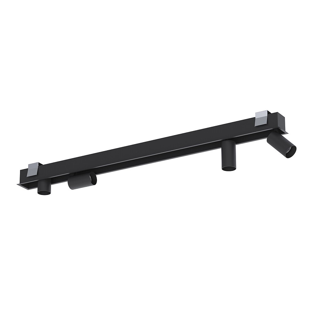 Встраиваемый светильник Nowodvorski Mono 10462