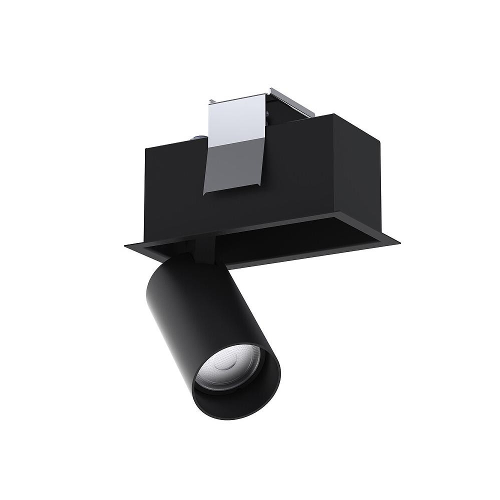 Встраиваемый светильник Nowodvorski Mono 10458