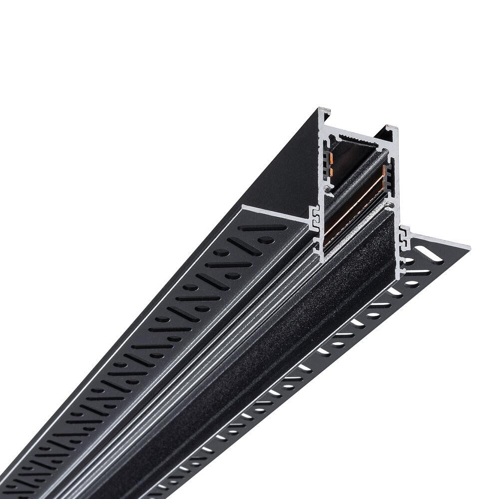 Шинопровод Nowodvorski Lvm 10156