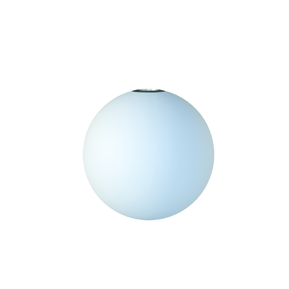 Cameleon Snowball 120