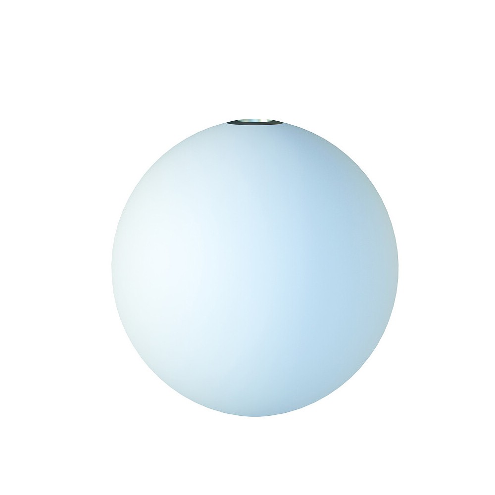 Cameleon Snowball 160