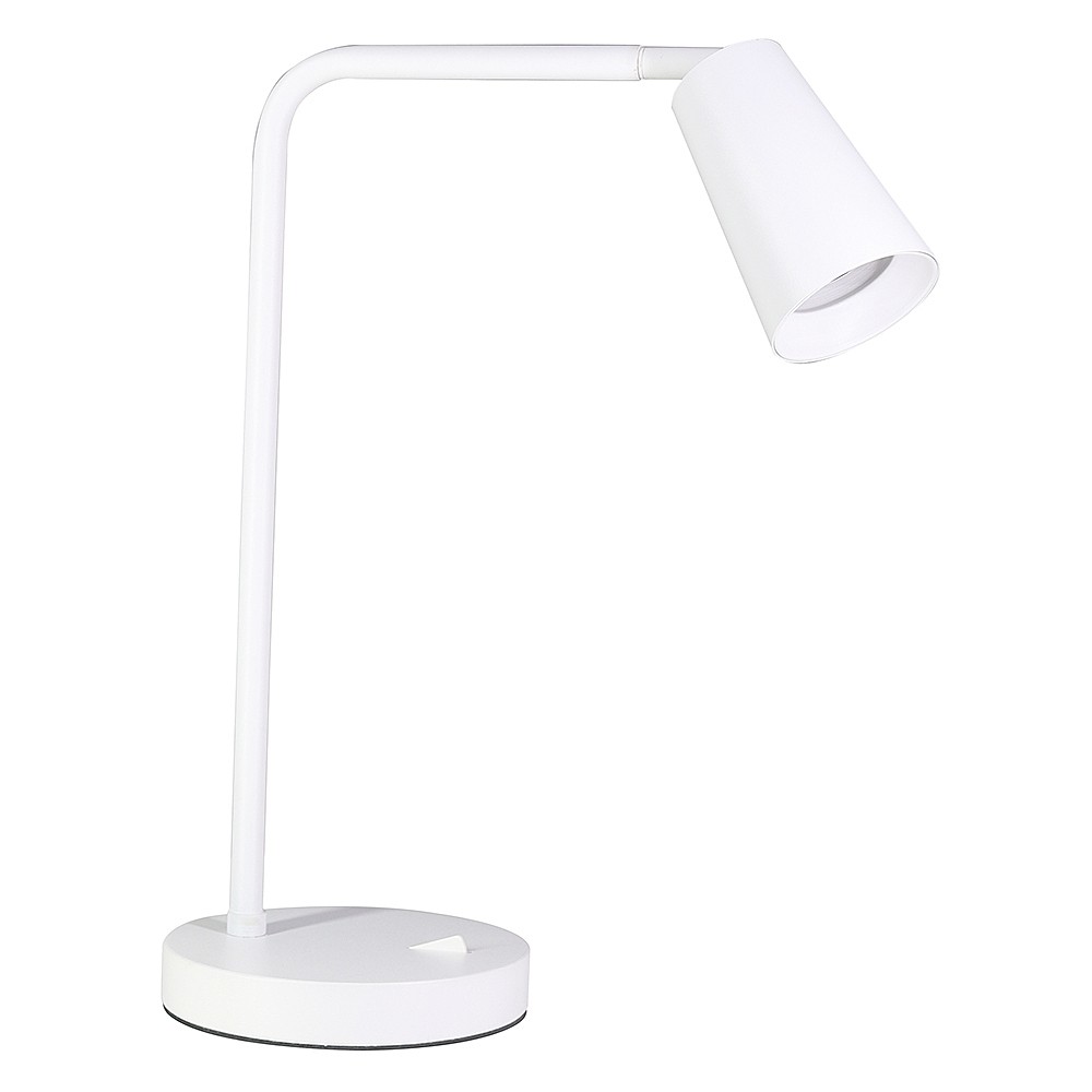 Настольная лампа Feron DE185 48425