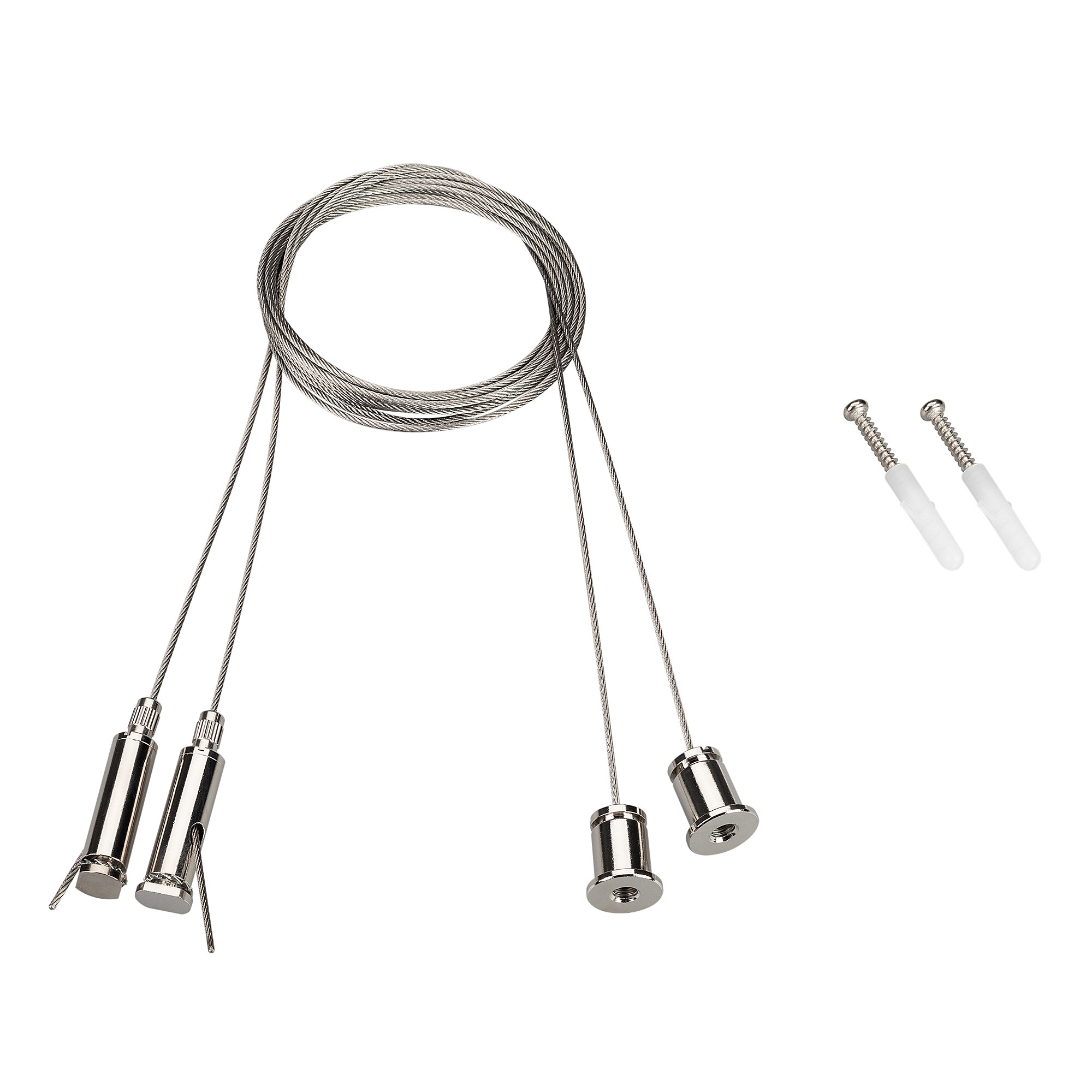 Подвес для профилей Arlight 031804