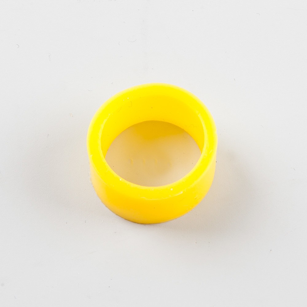 Муфта силиконовая для коннектора LD527 Stekker LD527 49117