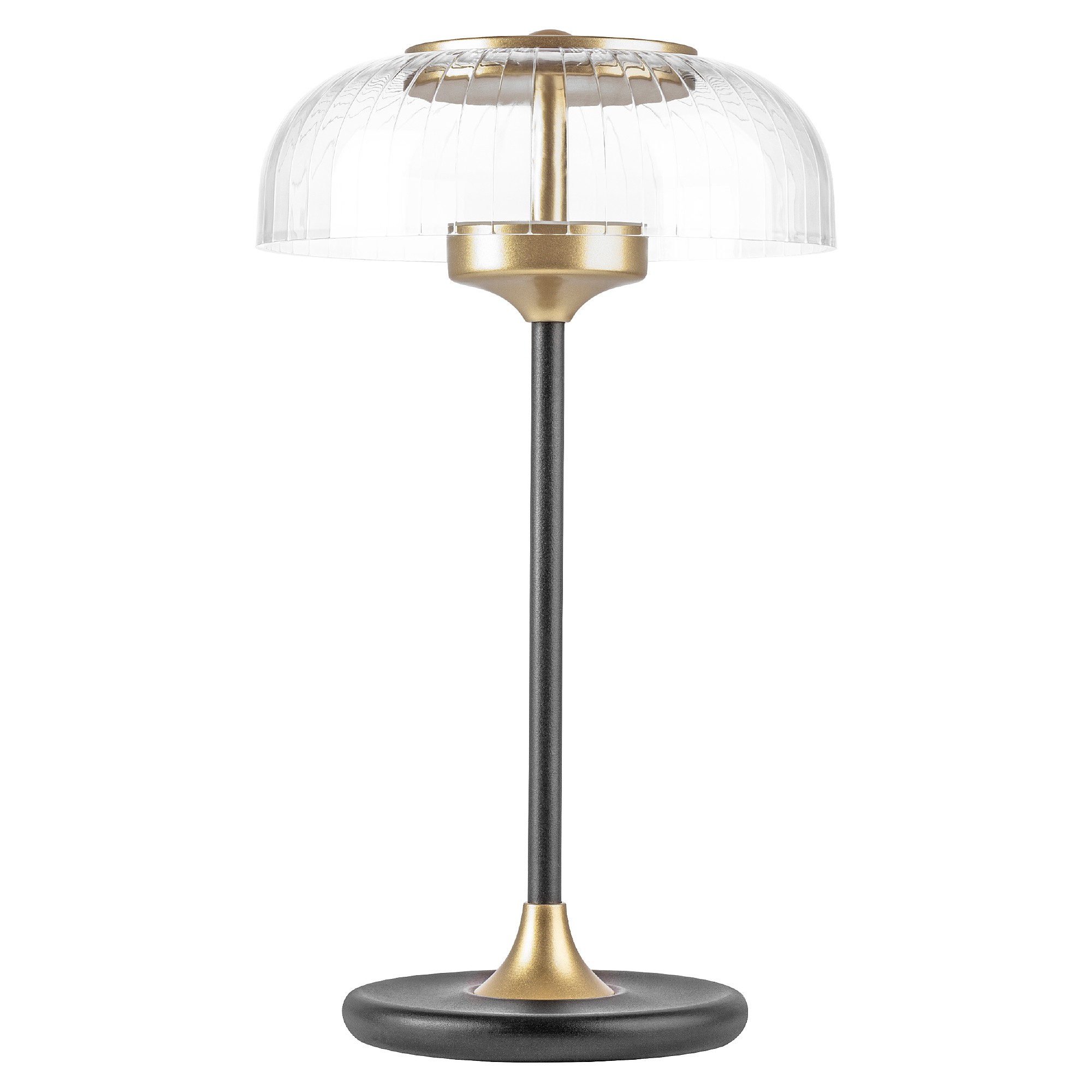 Настольная лампа Lightstar Acrile 738973