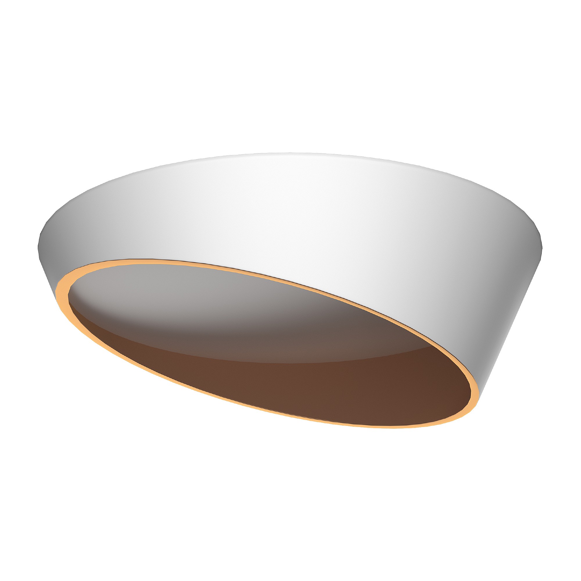 Светильник потолочный Lightstar Celesta 809456