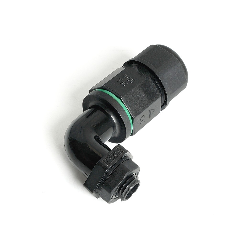 Распределительная коробка Stekker LD543 49196