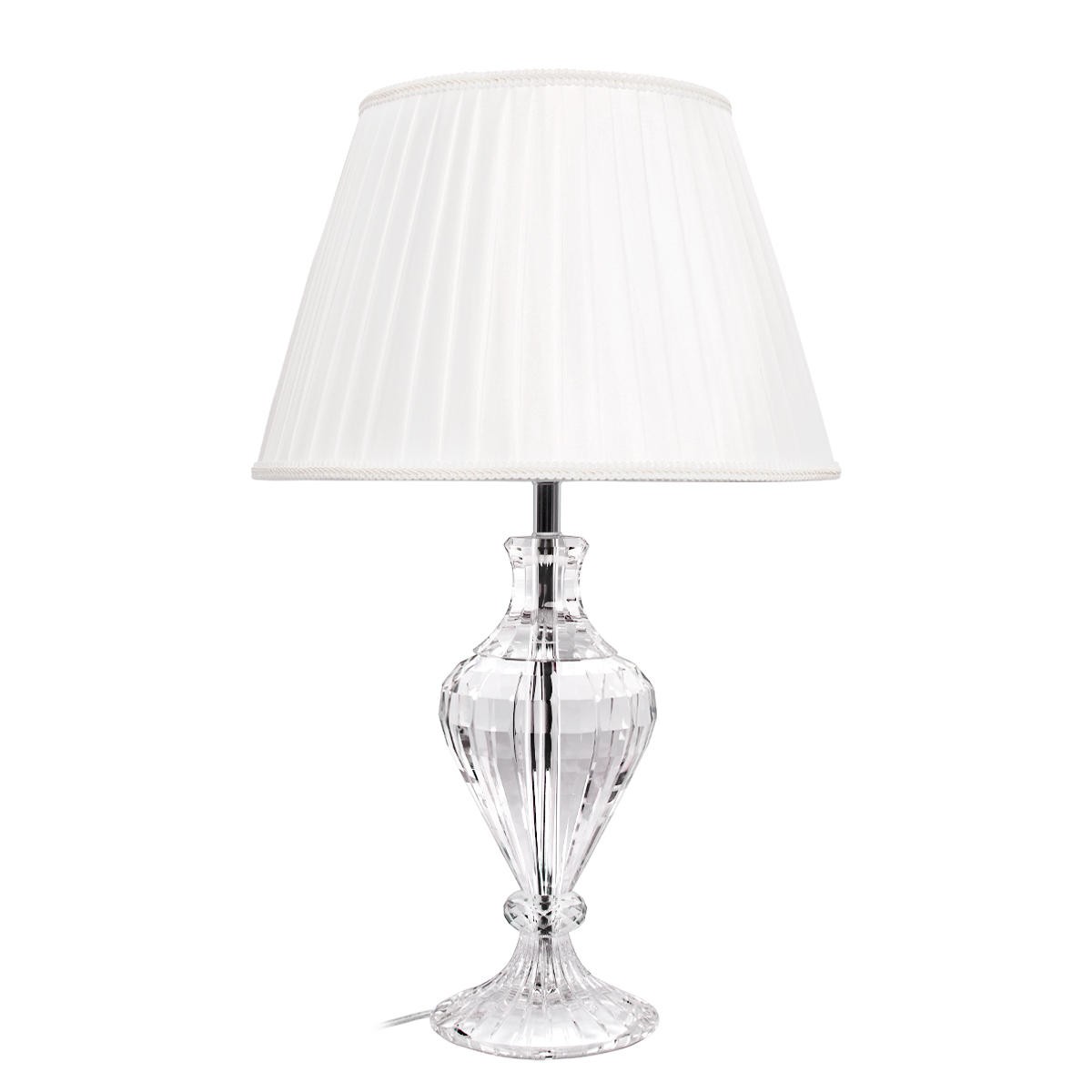 Настольная лампа Loft It Сrystal 10277