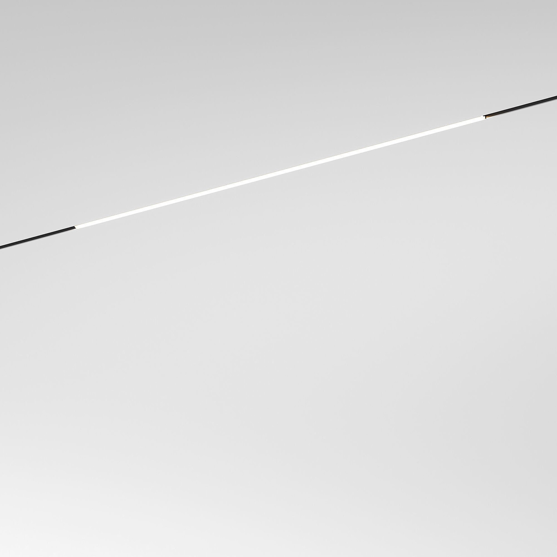 Трековый светильник Elektrostandard Mini Magnetic Mini Magnetic Трековый светильник 5W 3000K (черный) 85162/01