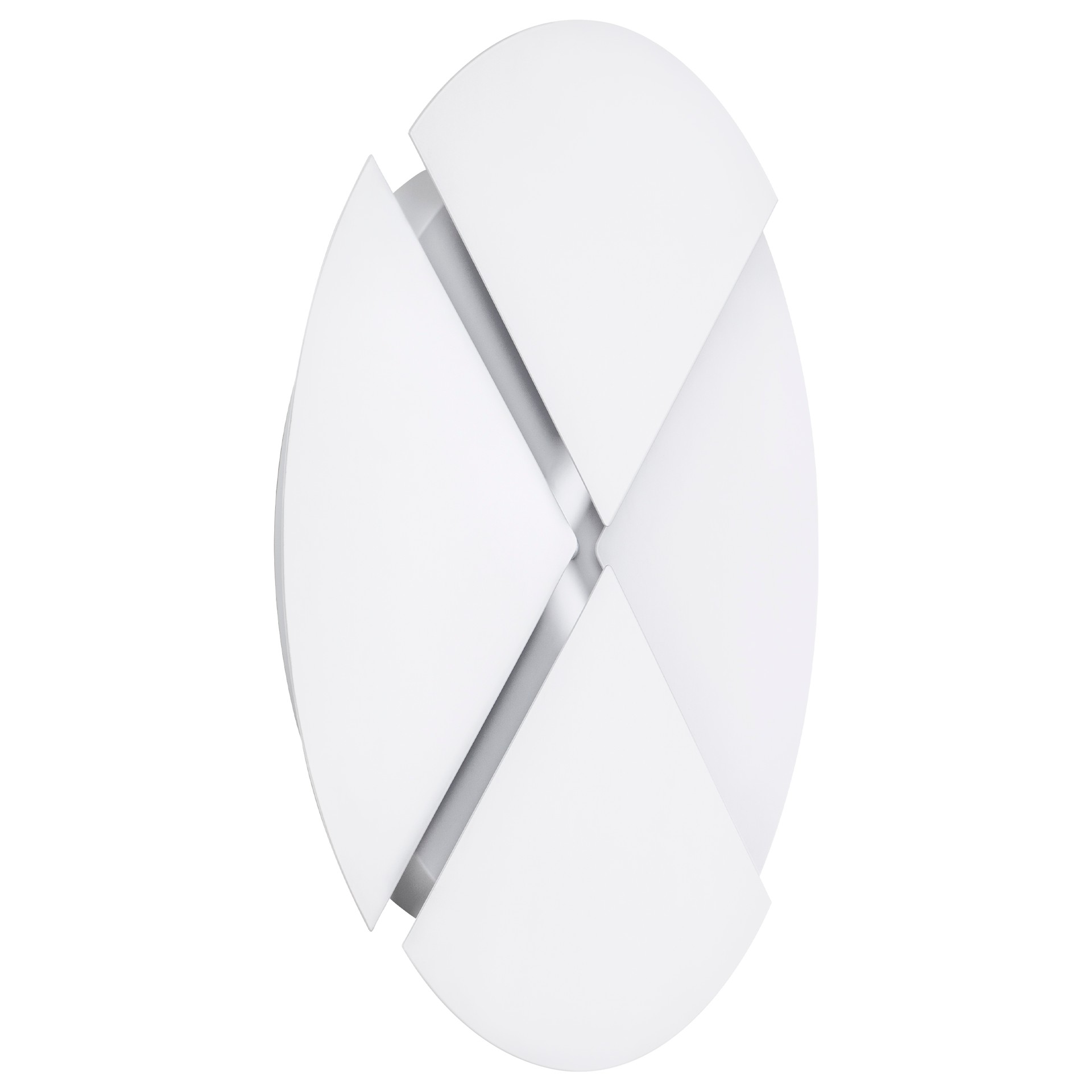 Настенный светильник Lightstar Emisfero 737616