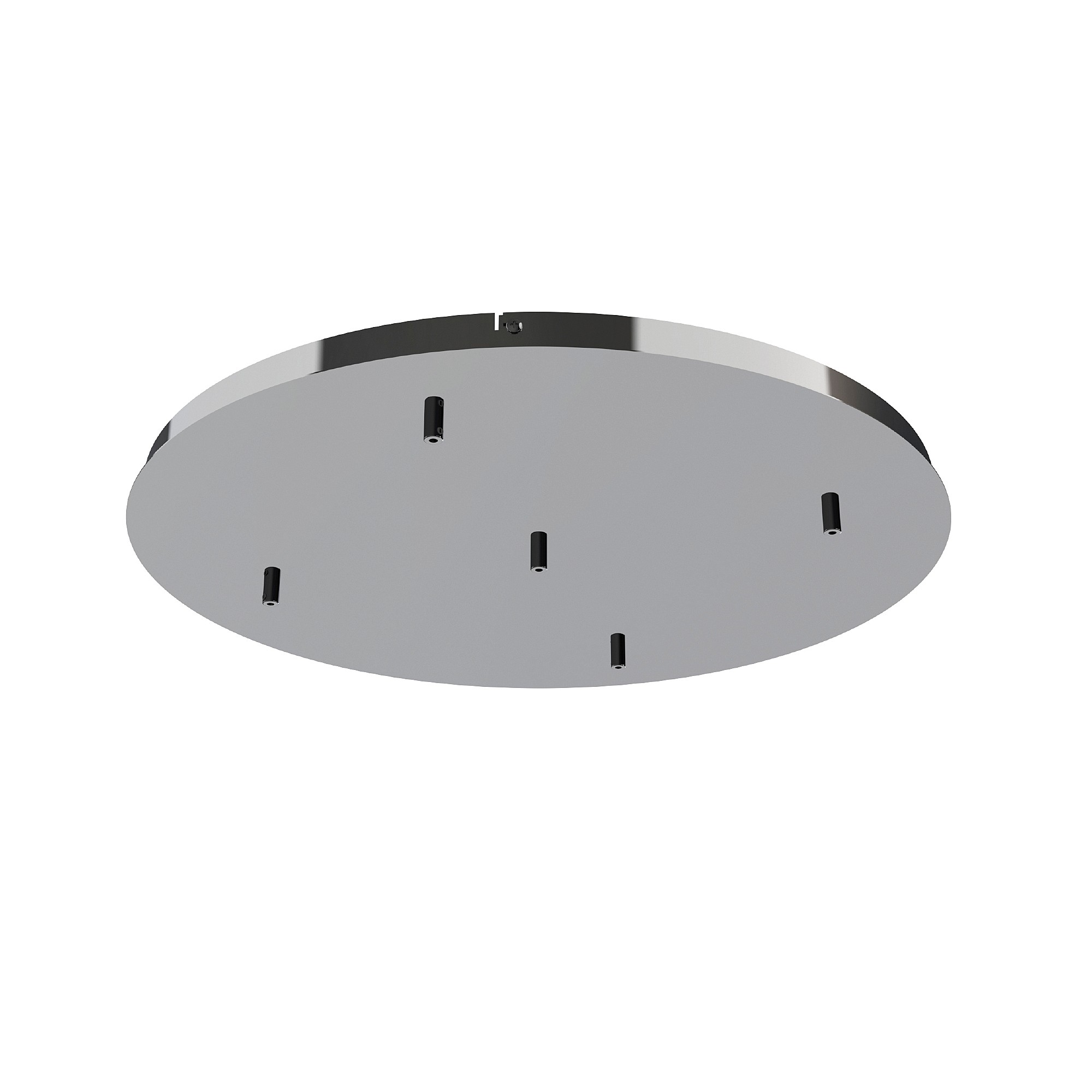 Основание на 5 подвесов Mantra Elsa 8272