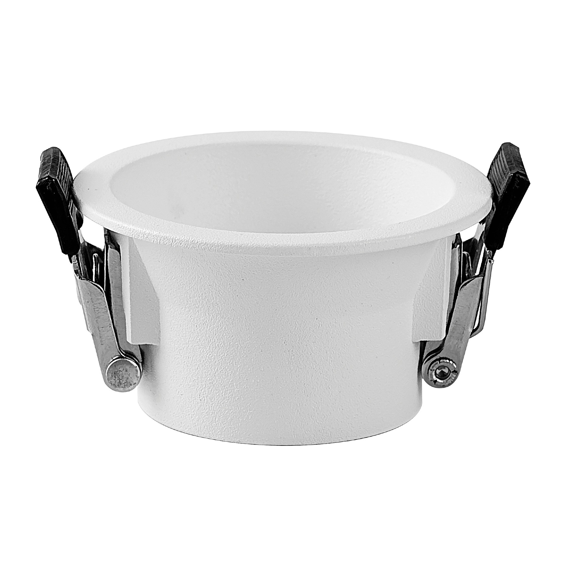 Встраиваемое основание для светильника 8449/8450/8451 Mantra Trimasi 8447