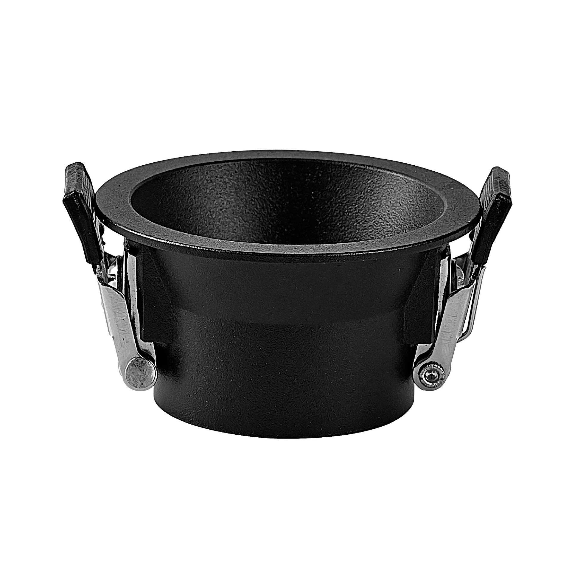 Встраиваемое основание для светильника 8449/8450/8451 Mantra Trimasi 8448