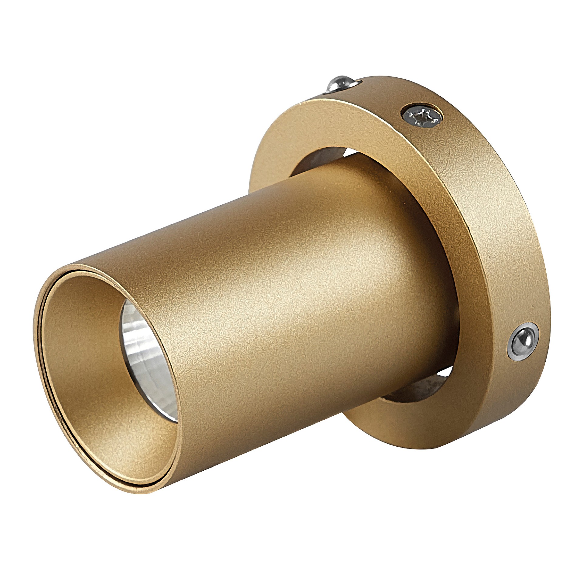 Спот светодиодный для встраиваемого основания 8452/8453 Mantra Trimasi 8454