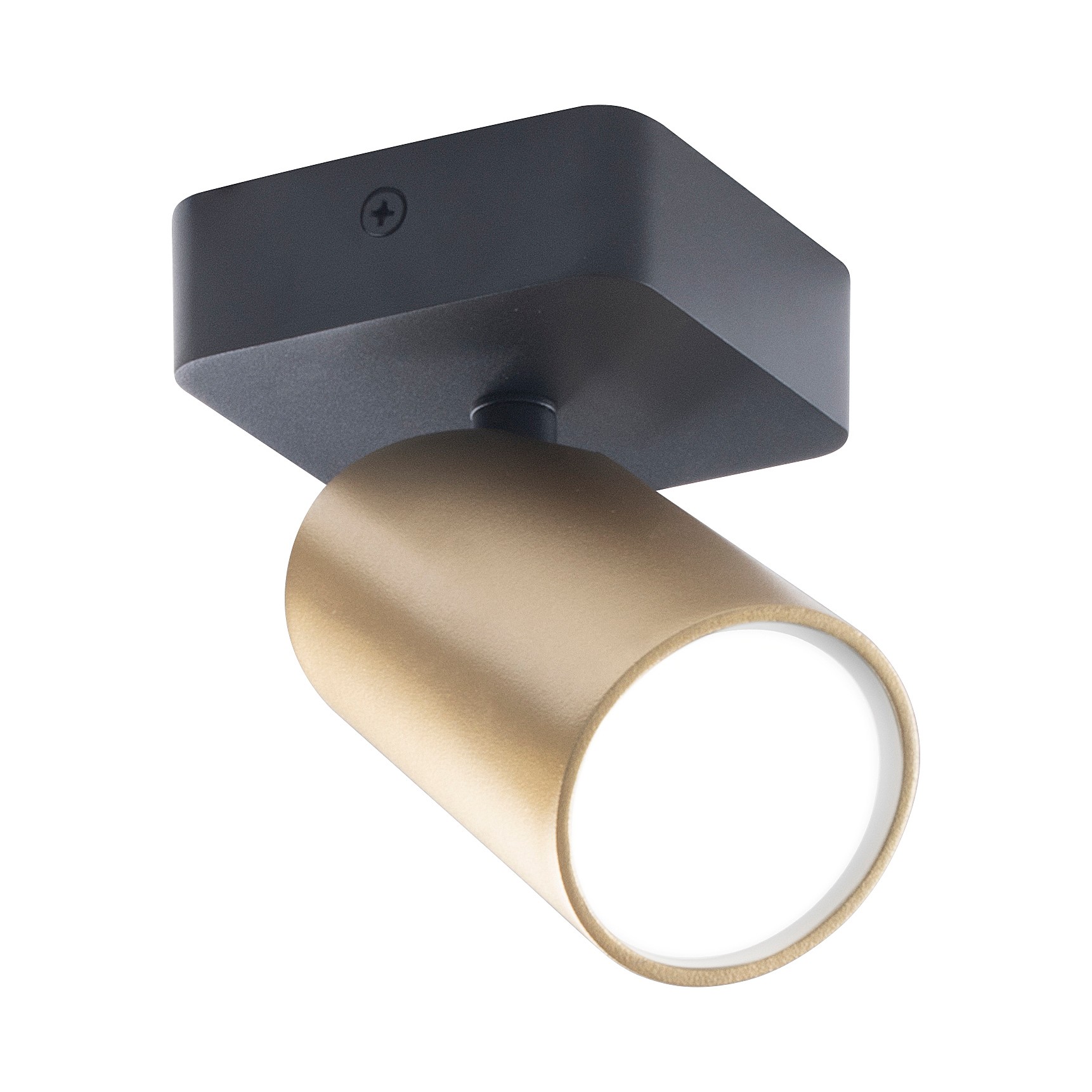 Светильник спот Mantra Sal 8490