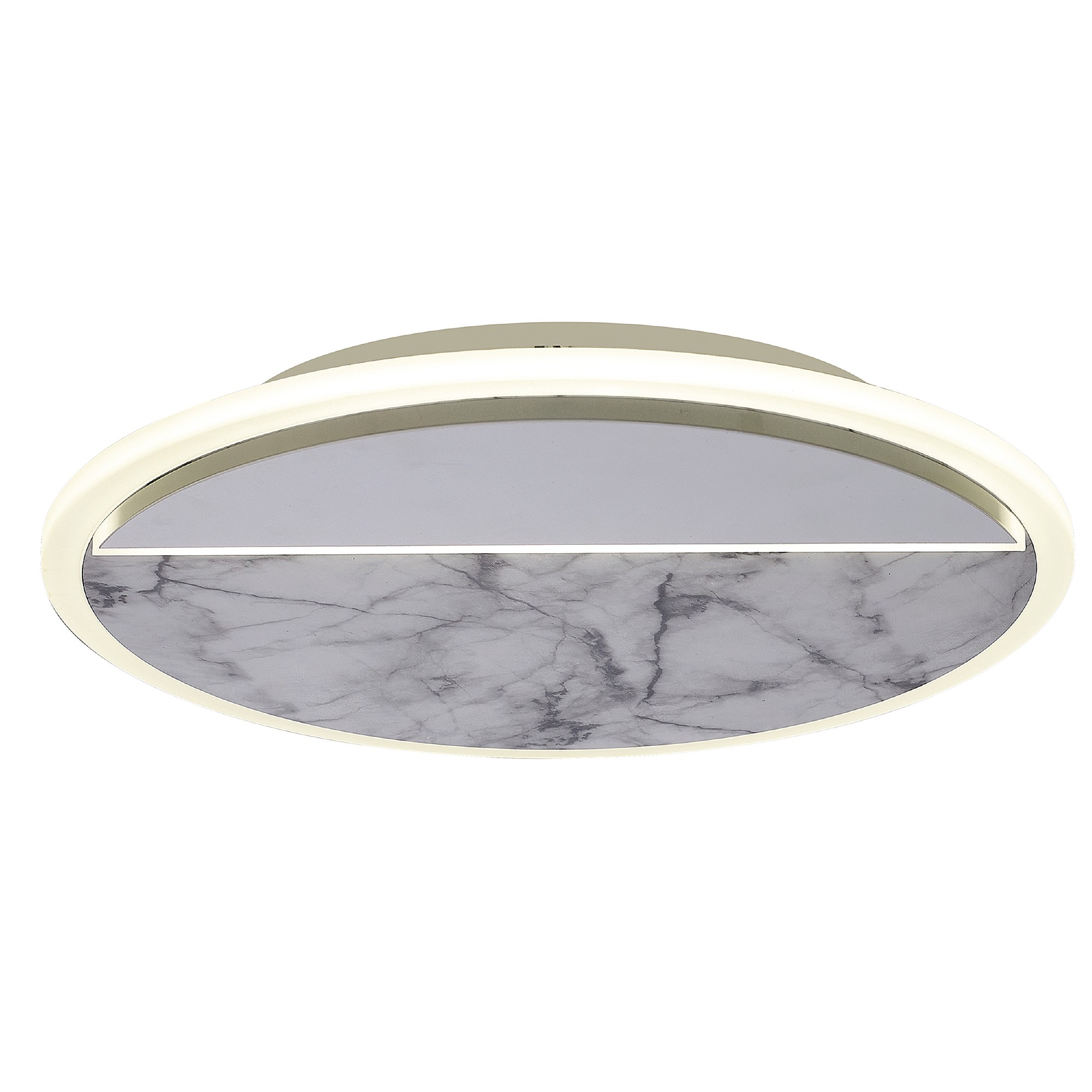 Светильник потолочный Mantra Marmol 8507