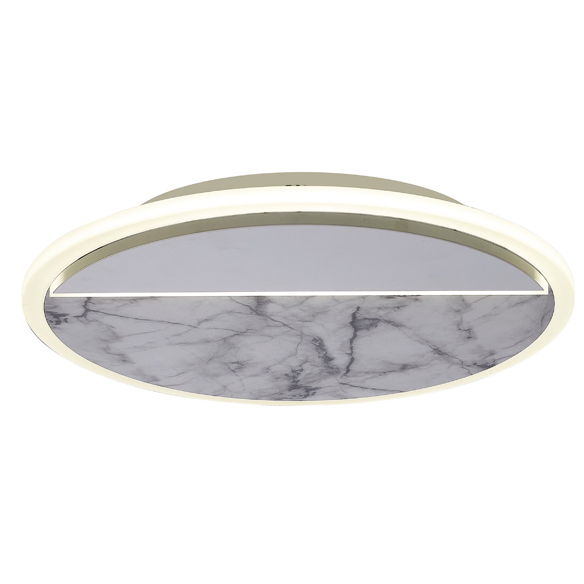 Светильник потолочный Mantra Marmol 8507