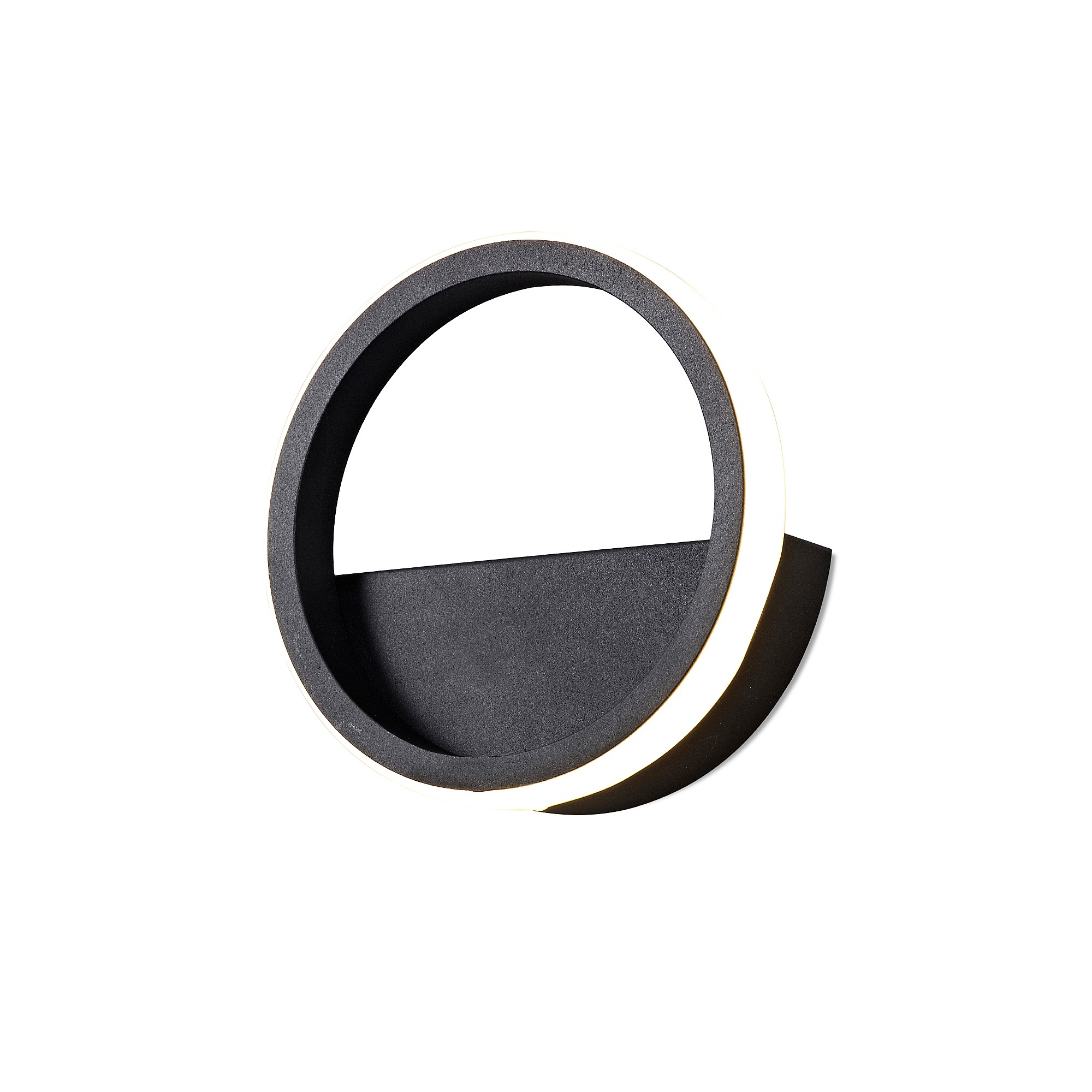 Настенный светильник Mantra Kitesurf 8592