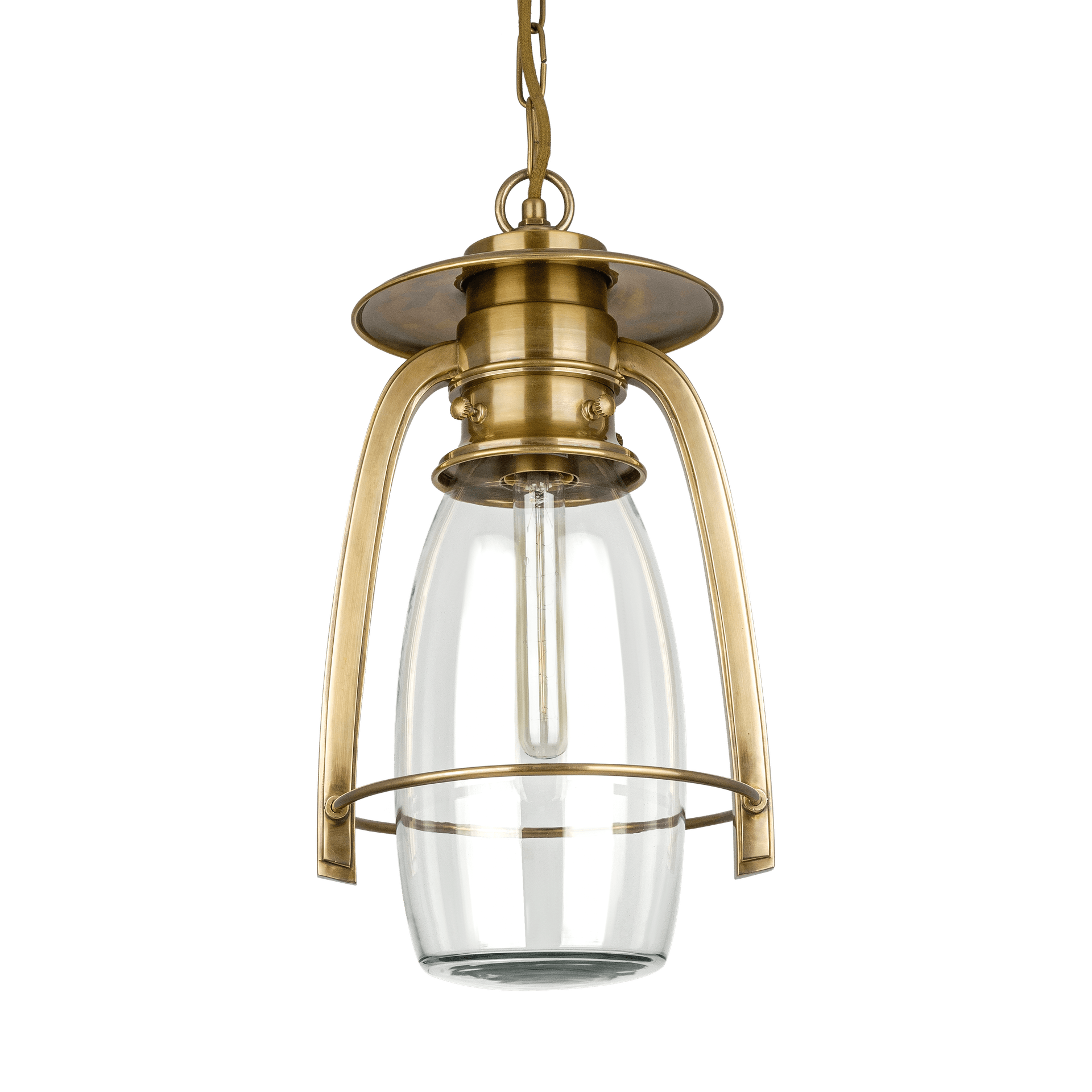 Светильник подвесной Covali PL-37021