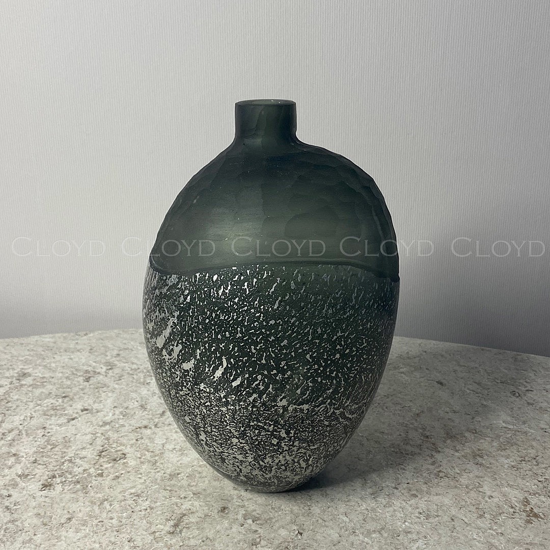 Ваза Cloyd Vase-1594 50064