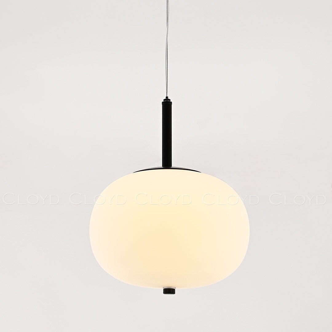 Светильник подвесной Cloyd Avogadro 11362