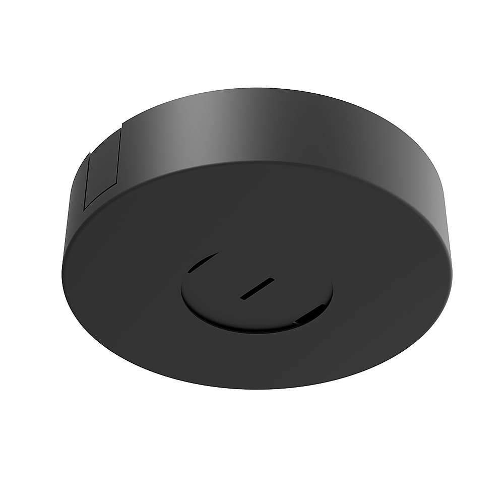 Блок питания 200W для токопроводящего ремня Divinare Decorato 2523/06-200