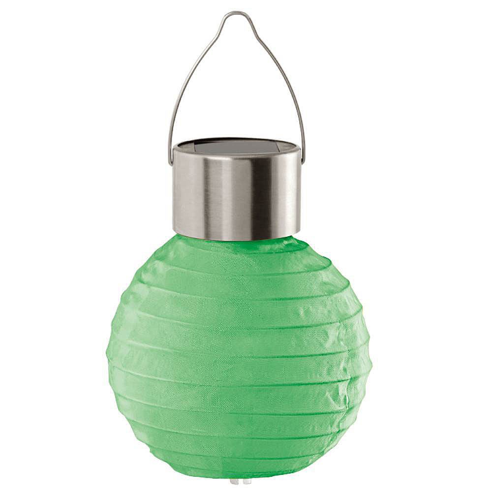 Новогоднее украшение Eglo Z_Solar 48618