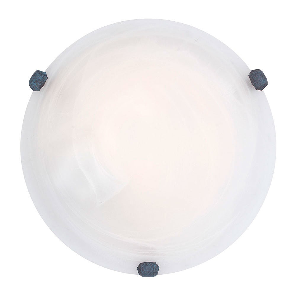 Настенно потолочный светильник Eglo Salome 7897