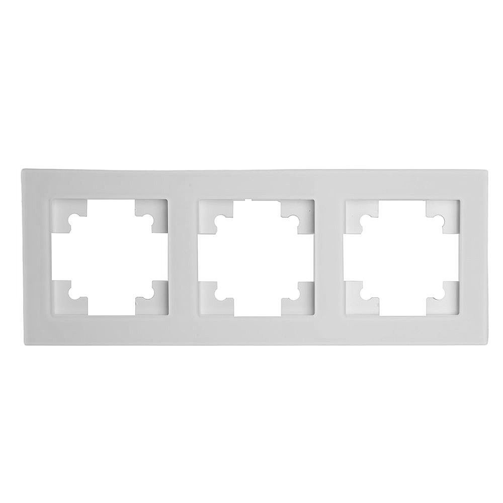 Рамка Stekker Катрин 49596