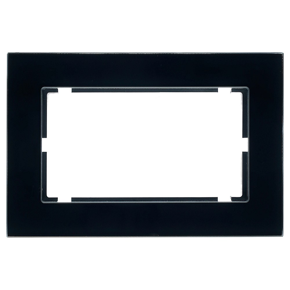 Рамка Stekker Катрин 49605