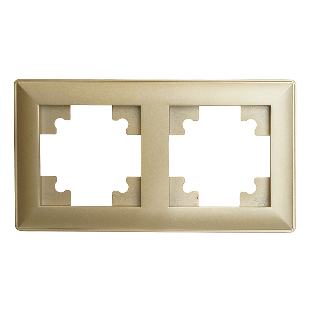 Рамка Stekker Катрин 49607