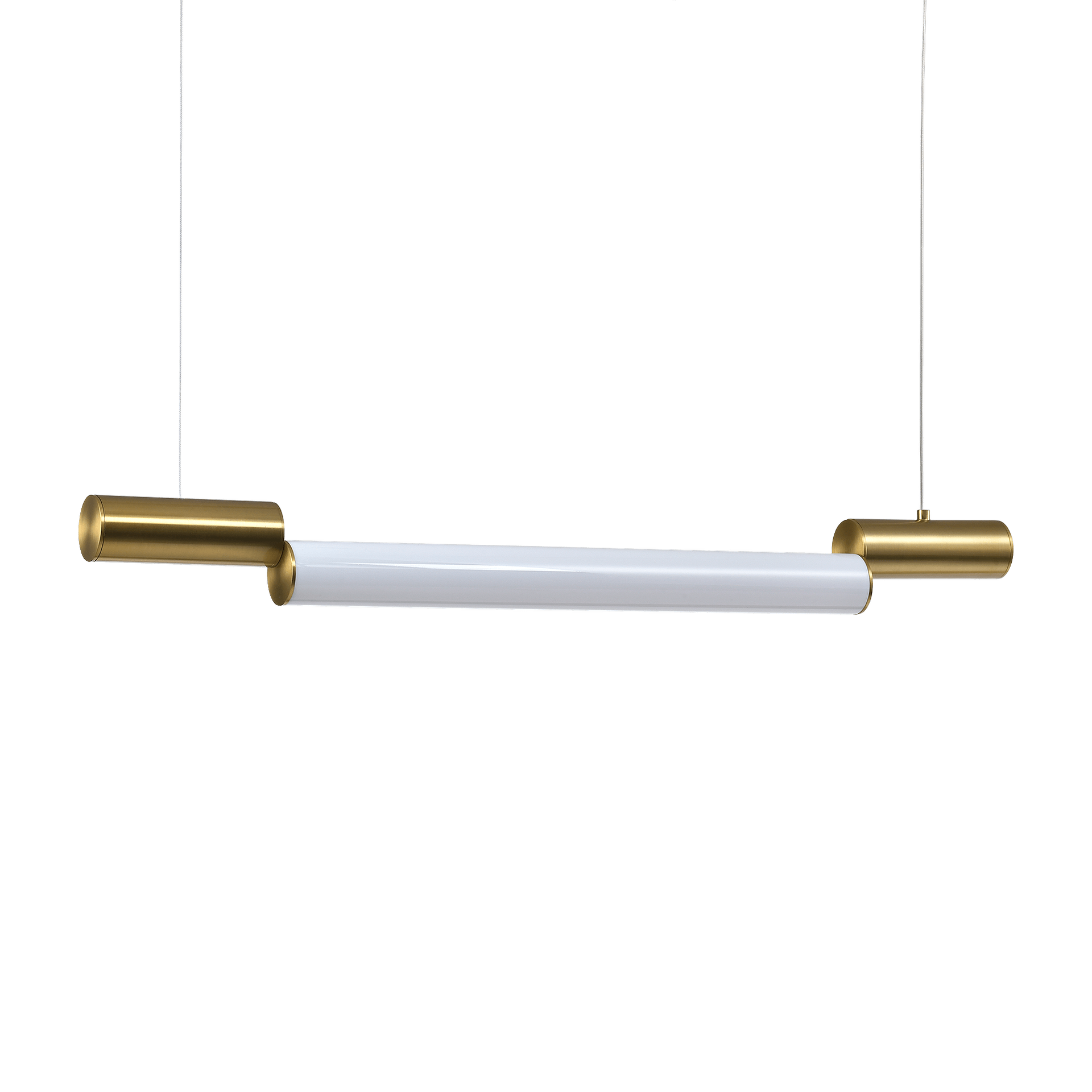 Светильник подвесной Zortes Nepo ZRS.1888.08