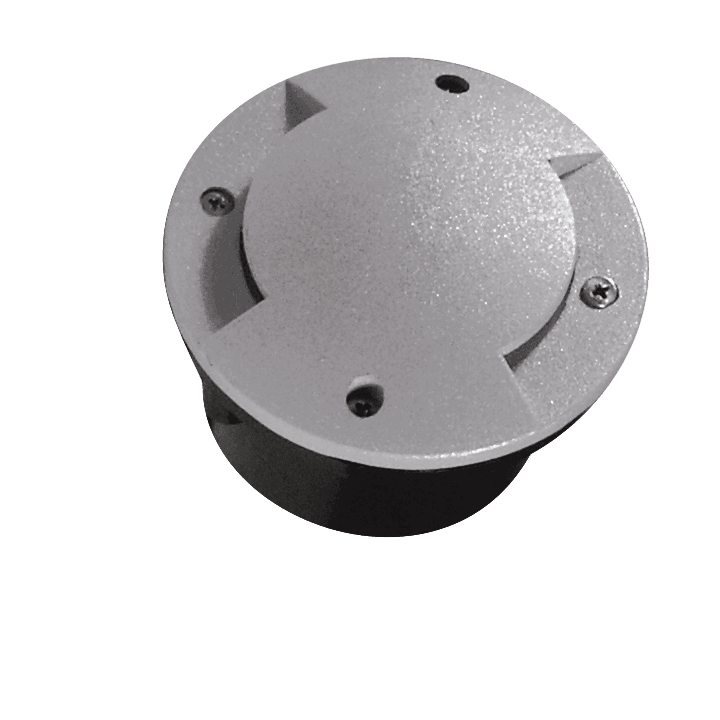 Подсветка для ступеней Kanlux Roger 7281