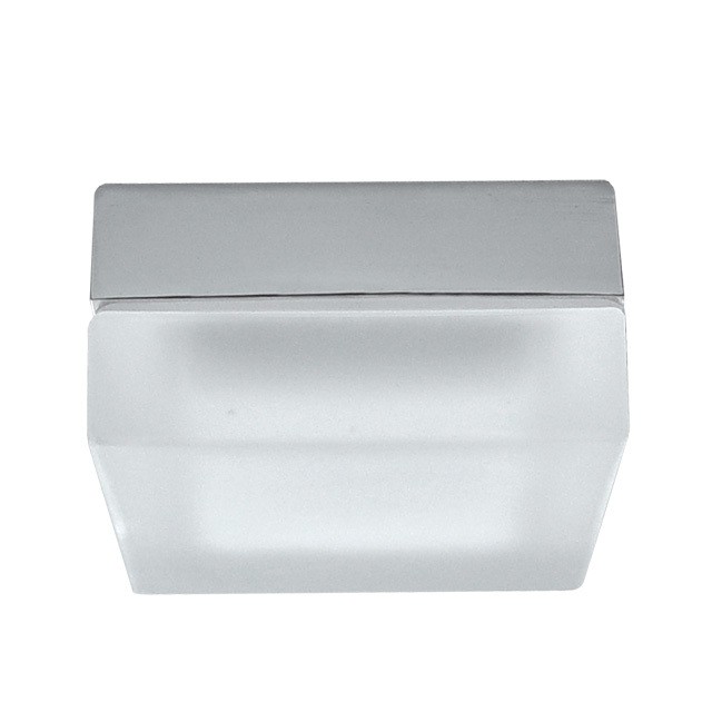 Светильник потолочный Kanlux Pers 4702