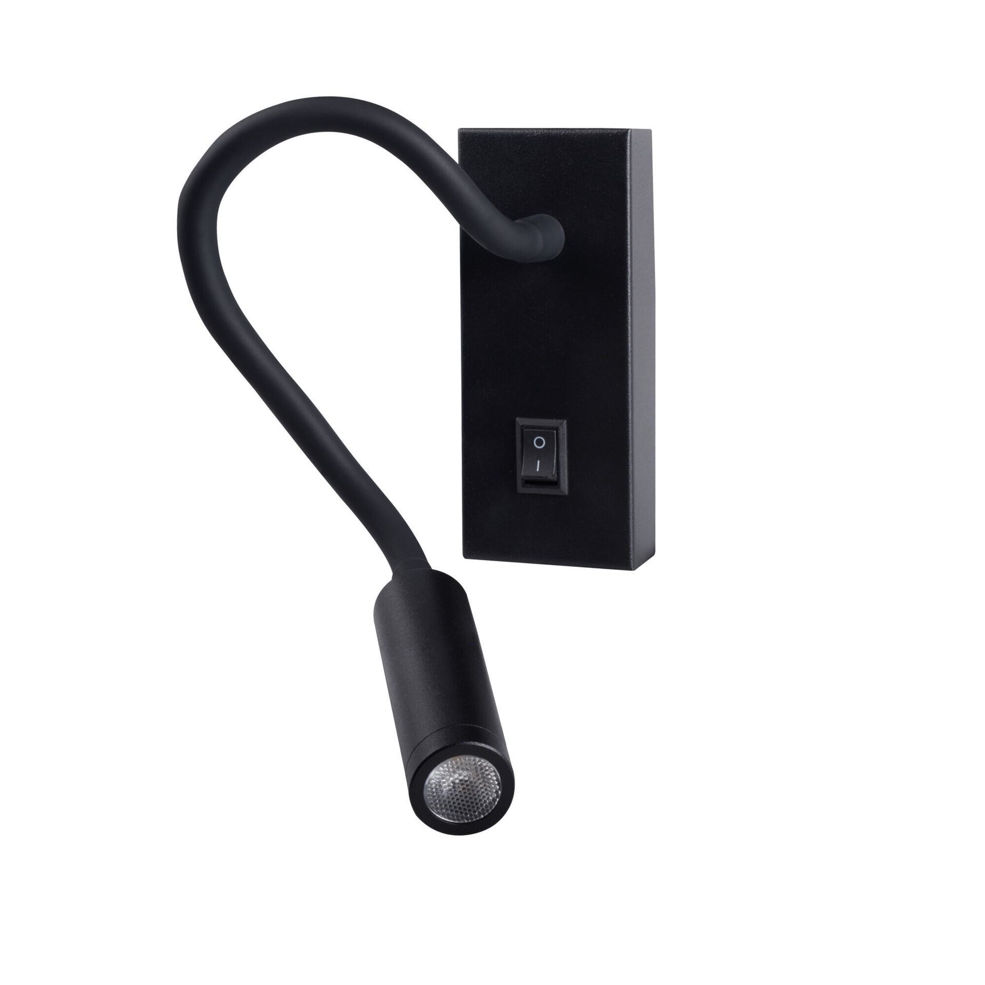 Настенный светильник Kanlux Tonil 32522