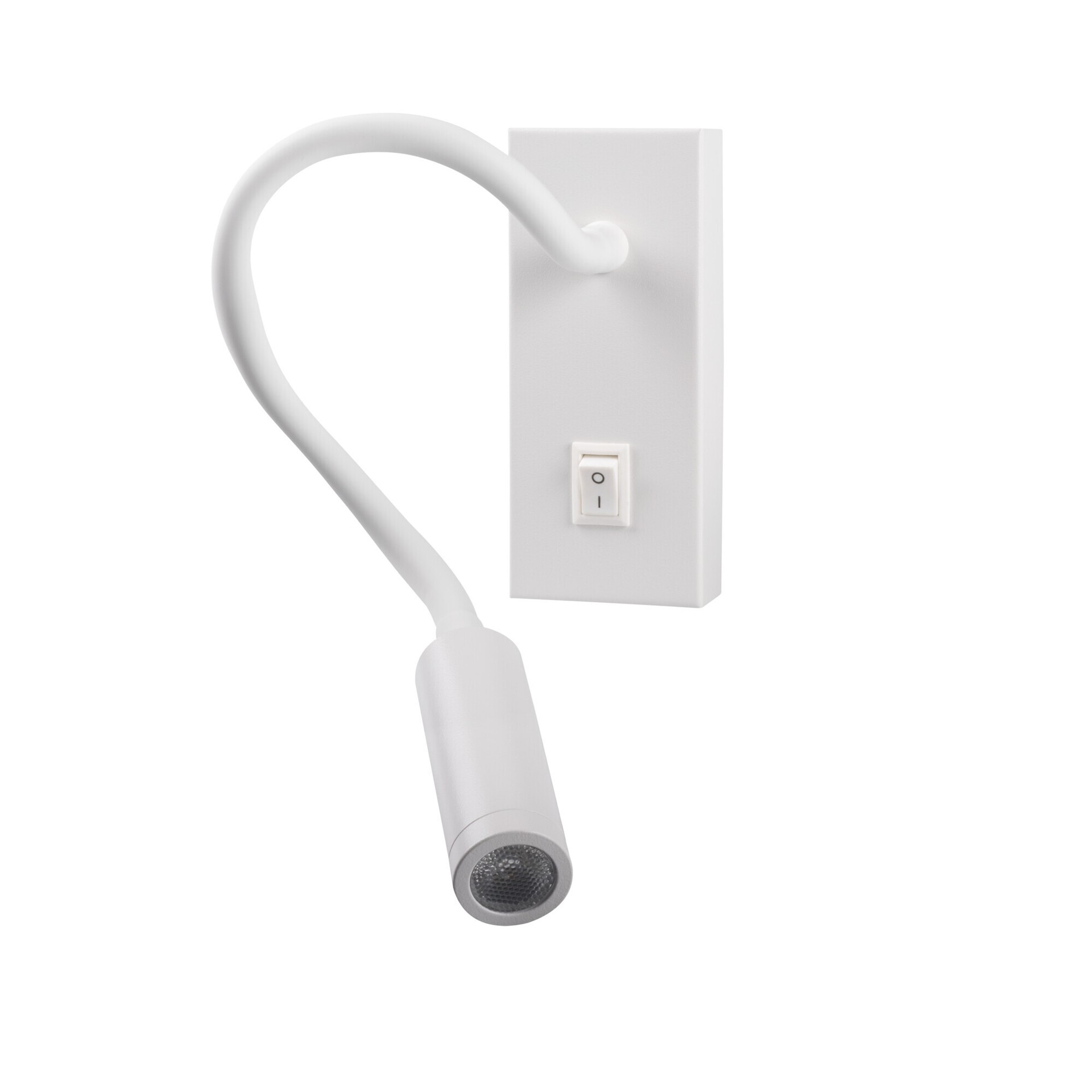 Настенный светильник Kanlux Tonil 32523