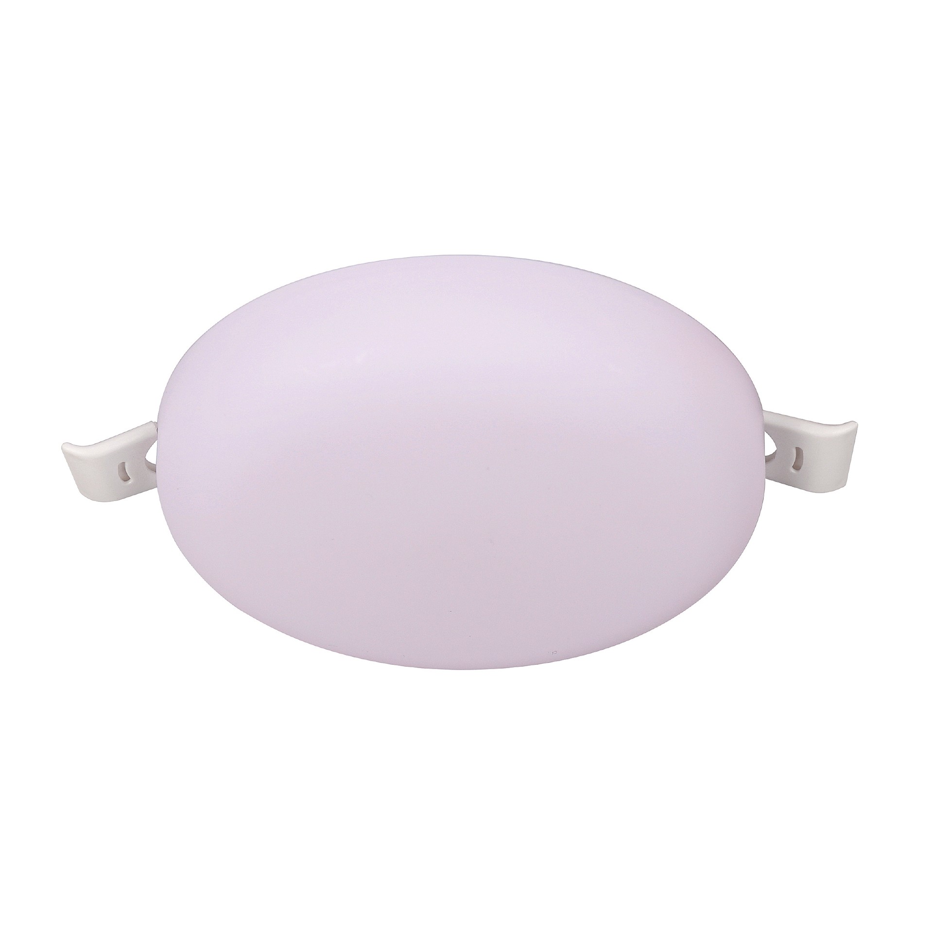 Встраиваемый светильник Mantra Algarve 8683