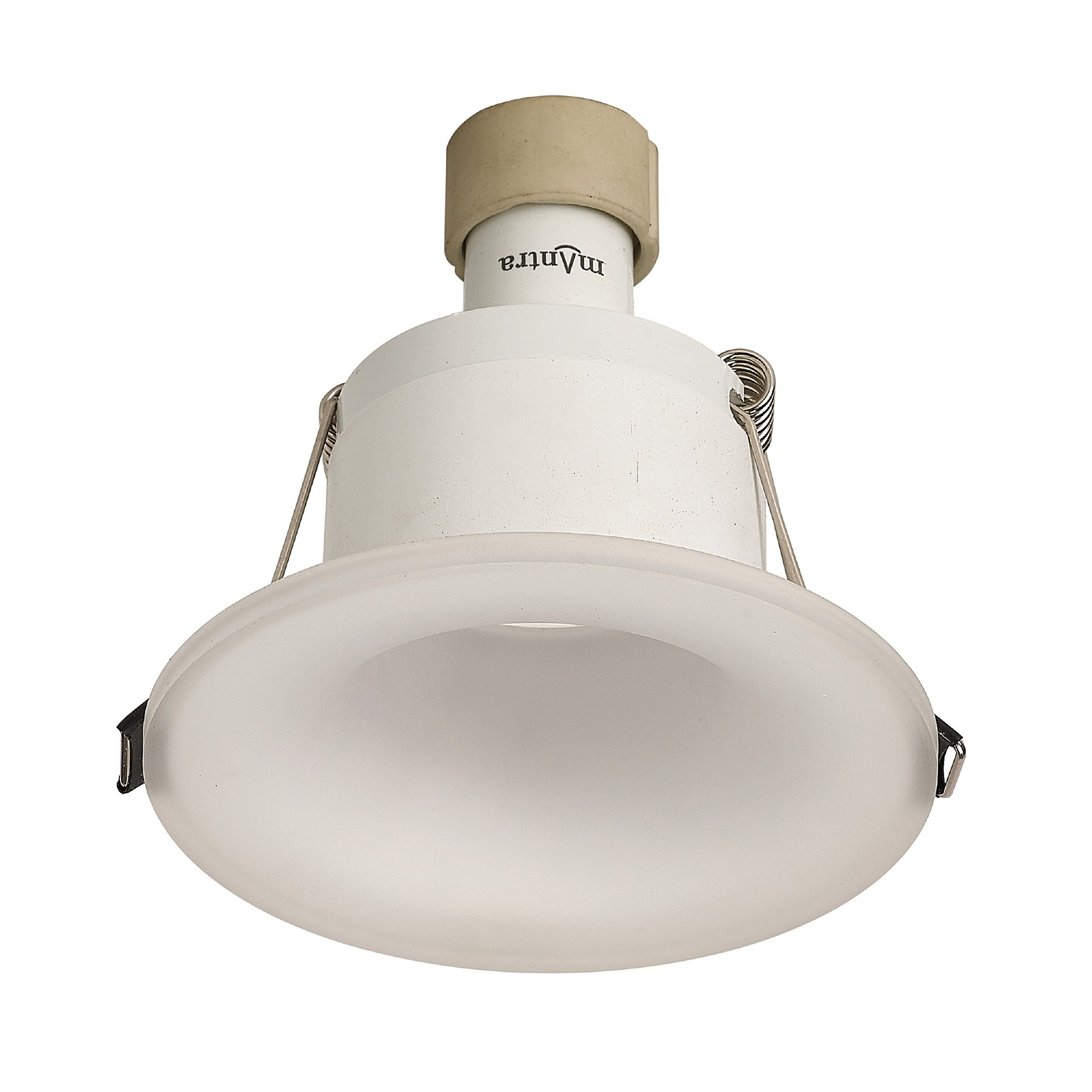 Встраиваемый светильник Mantra Lagos 8688